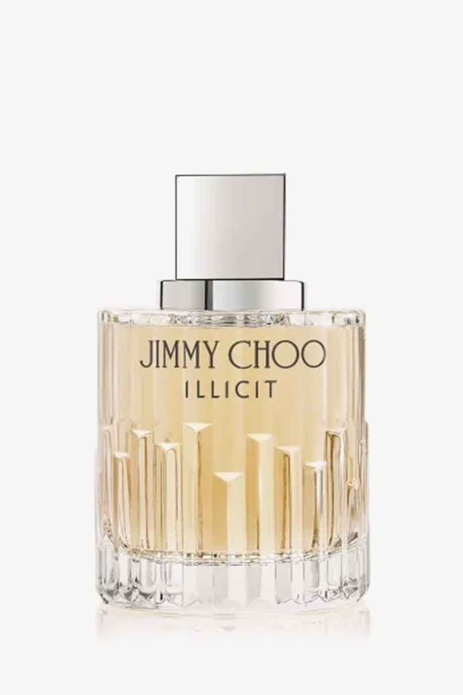 Picture of JIMMY CHOO ILLICIT FLOWER FOR WOMEN EAU DE TOILETTE 100ML