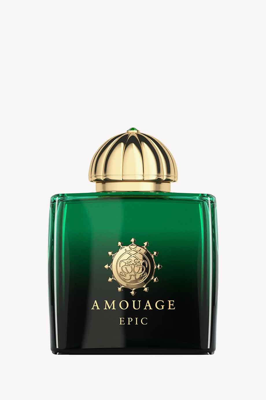 Picture of AMOUAGE JOURNEY MAN EAU DE PARFUM 100ML
