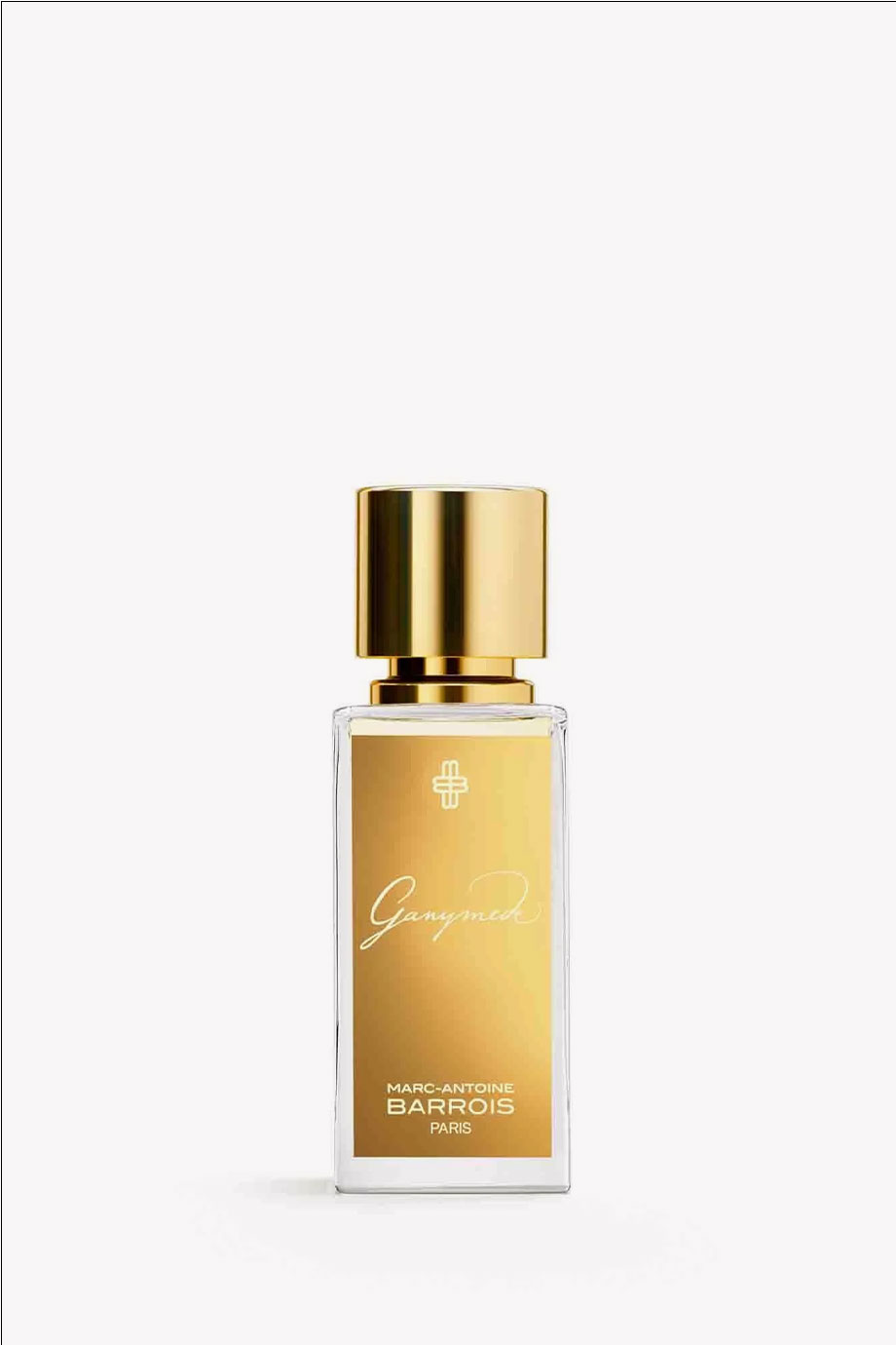 Picture of MARC ANTOINE BARROIS TILIA EAU DE PARFUM 100ML