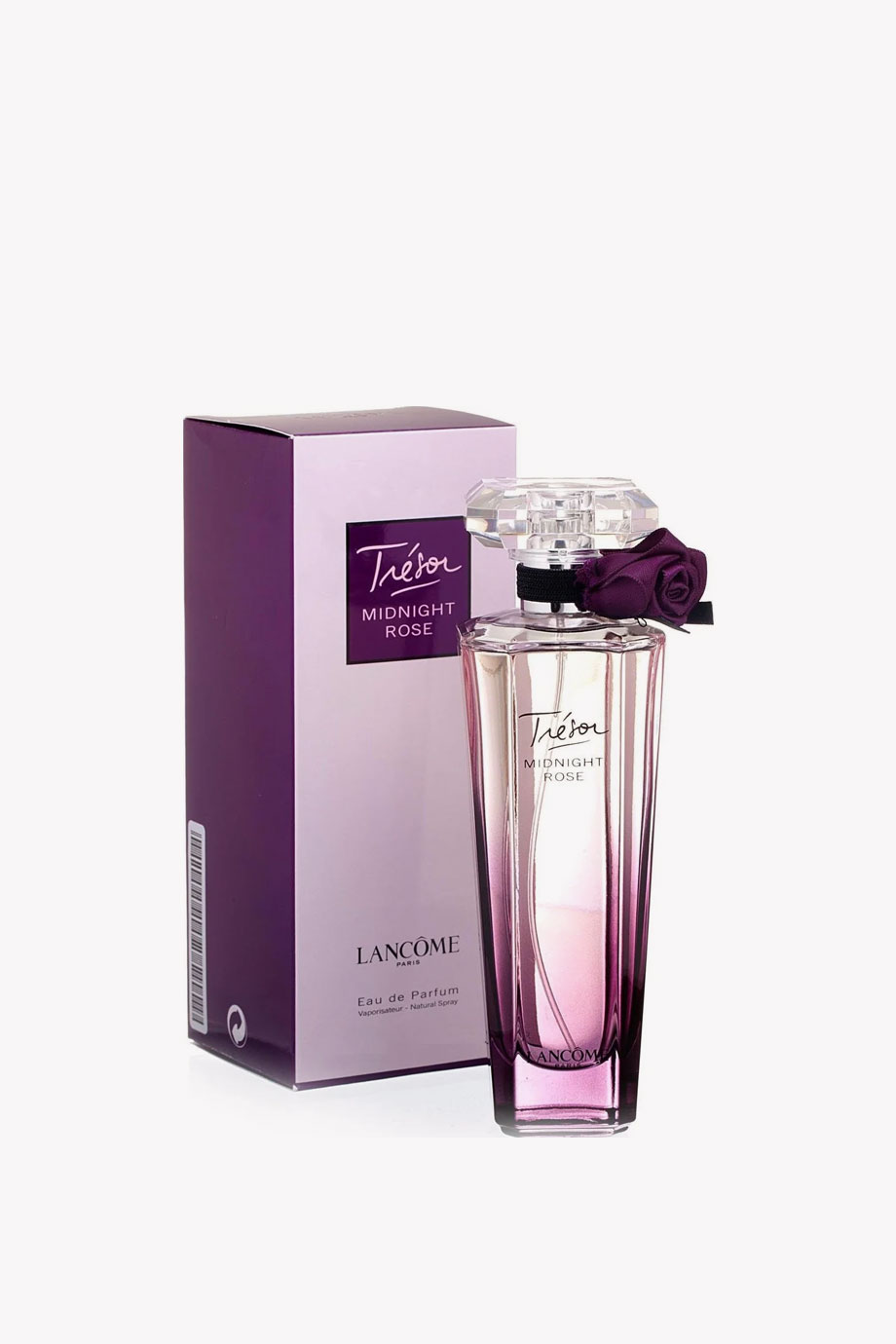 Picture of LANCOME TRESOR MIDNIGHT ROSE WOMEN EAU DE PARFUME 75ML