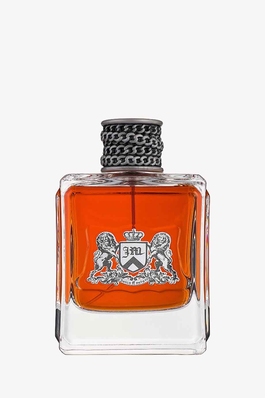 Picture of JUICY COUTURE DIRTY ENGLISH FOR MEN EAU DE TOILETTE 100ML