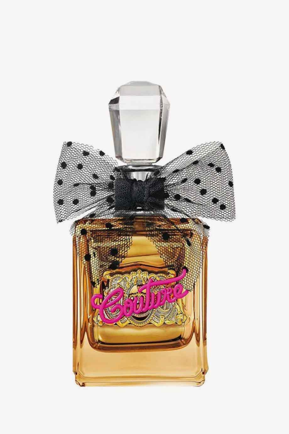 Picture of JUICY COUTURE VIVA LA JUICY FOR WOMEN EAU DE PARFUM 100ML