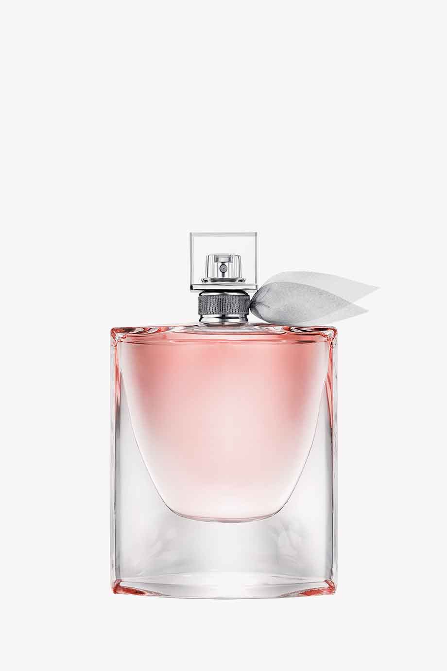 Picture of LANCOME LA VIE EST BELLE EAU DE PARFUM 100ML