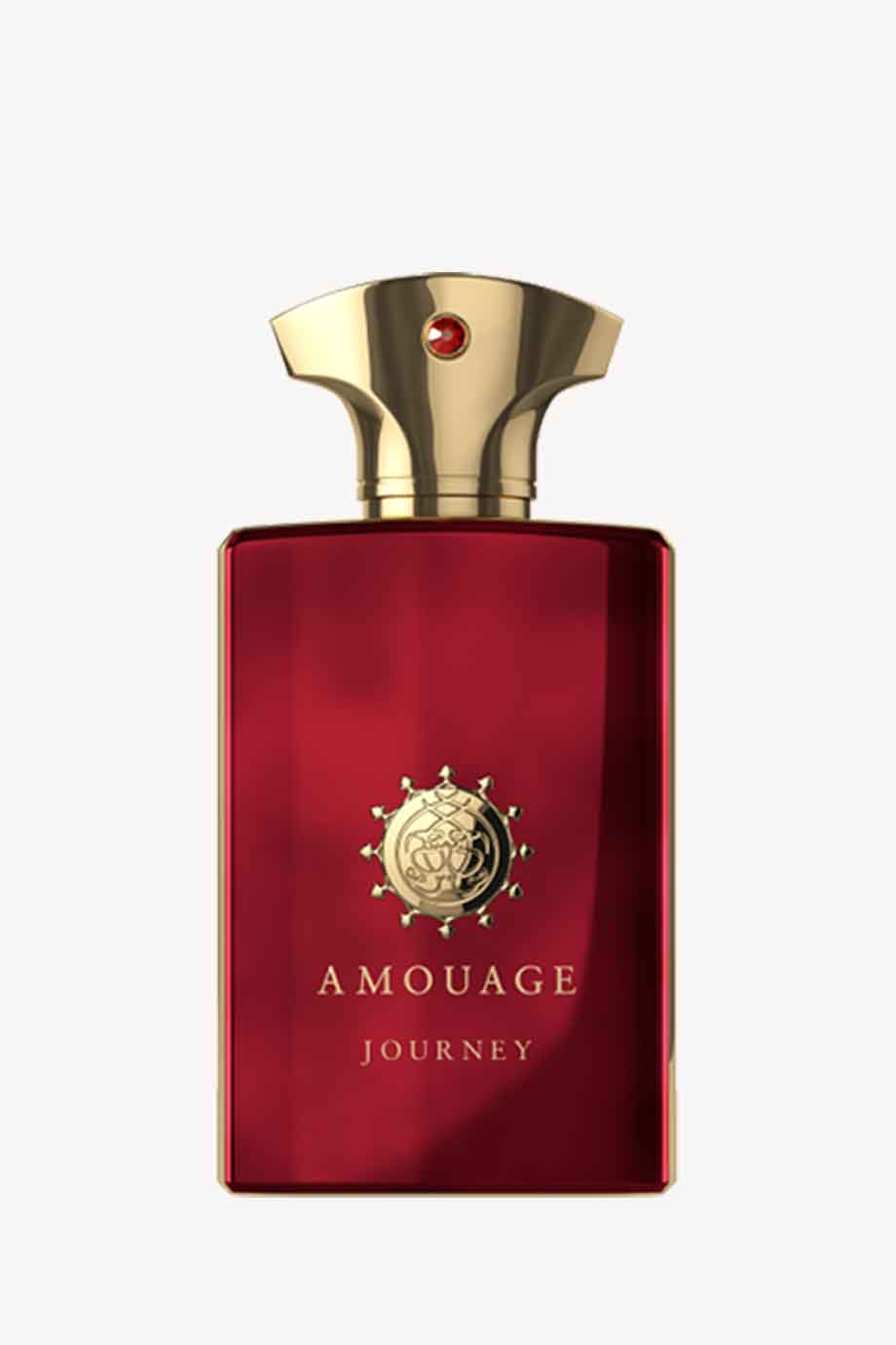 Picture of AMOUAGE INTERLUDE MEN EAU DE PARFUM 100ML