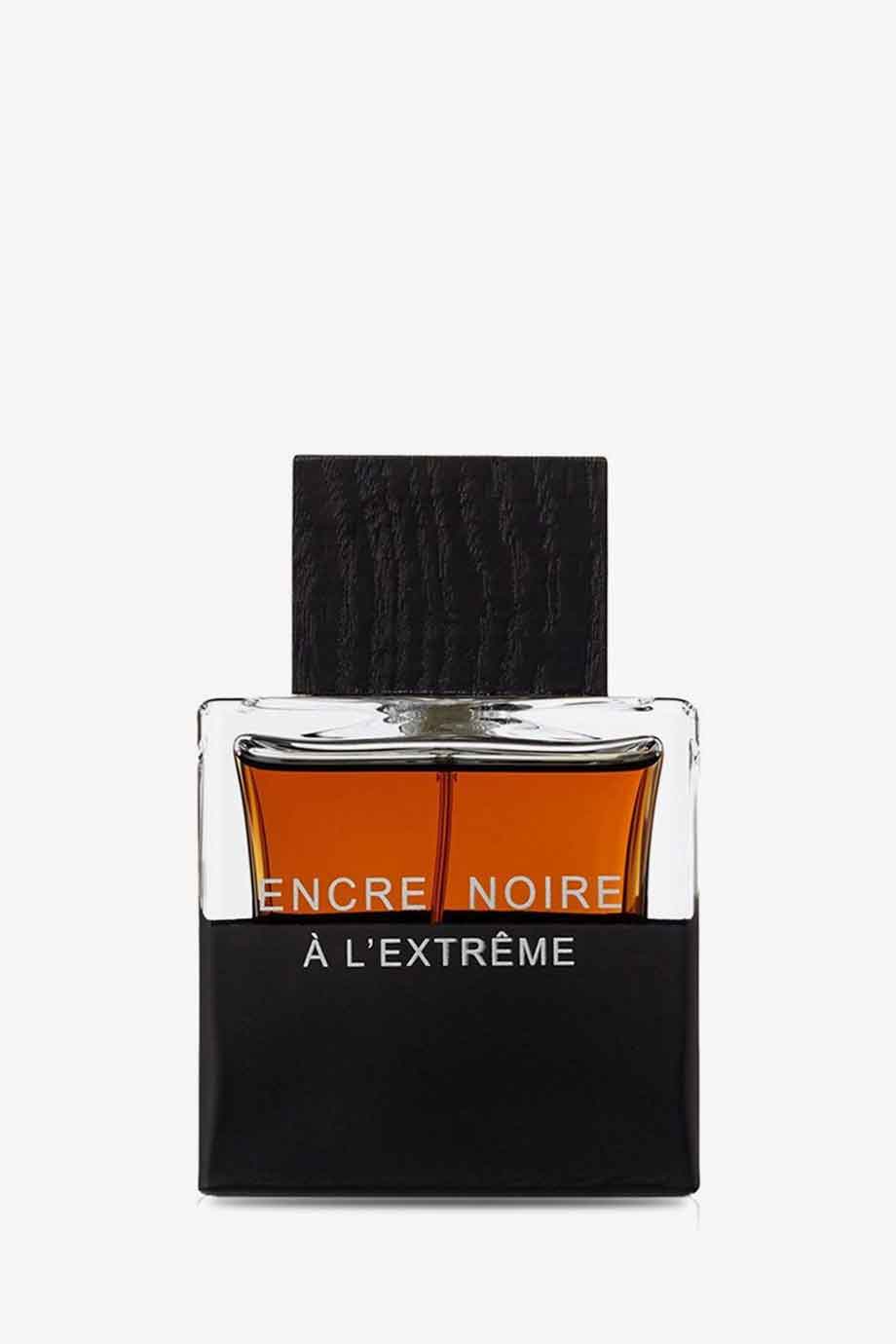Picture of LALIQUE ENCRE NOIRE FOR MEN EAU DE TOILETTE 100ML