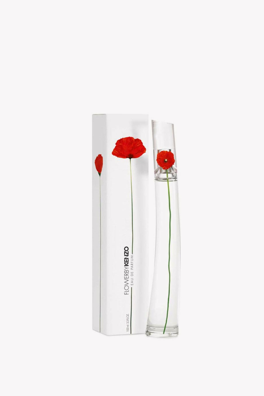 Picture of KENZO FLOWER BY KENZO WOMEN EAU DE PARFUME 100ML
