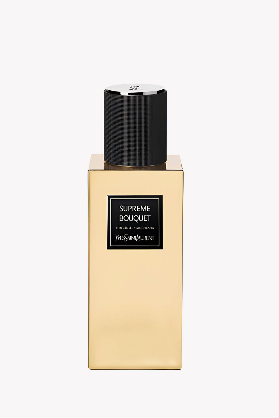 Picture of YVES SAINT LAURENT SUPREME BOUQUET EAU DE PARFUM 125ML