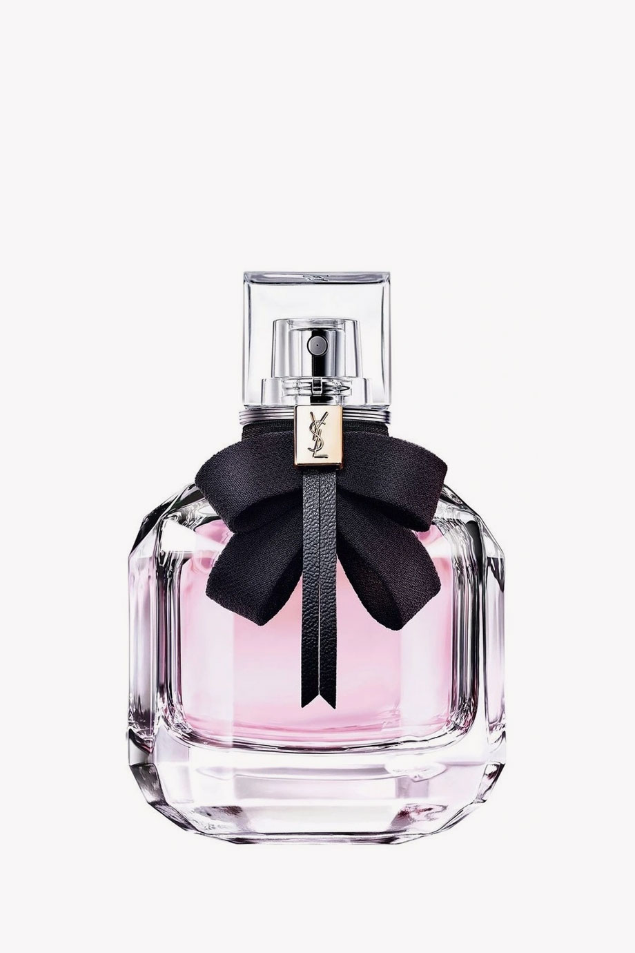 Picture of YVES SAINT LAURENT MON PARIS EAU DE PARFUM 90ML