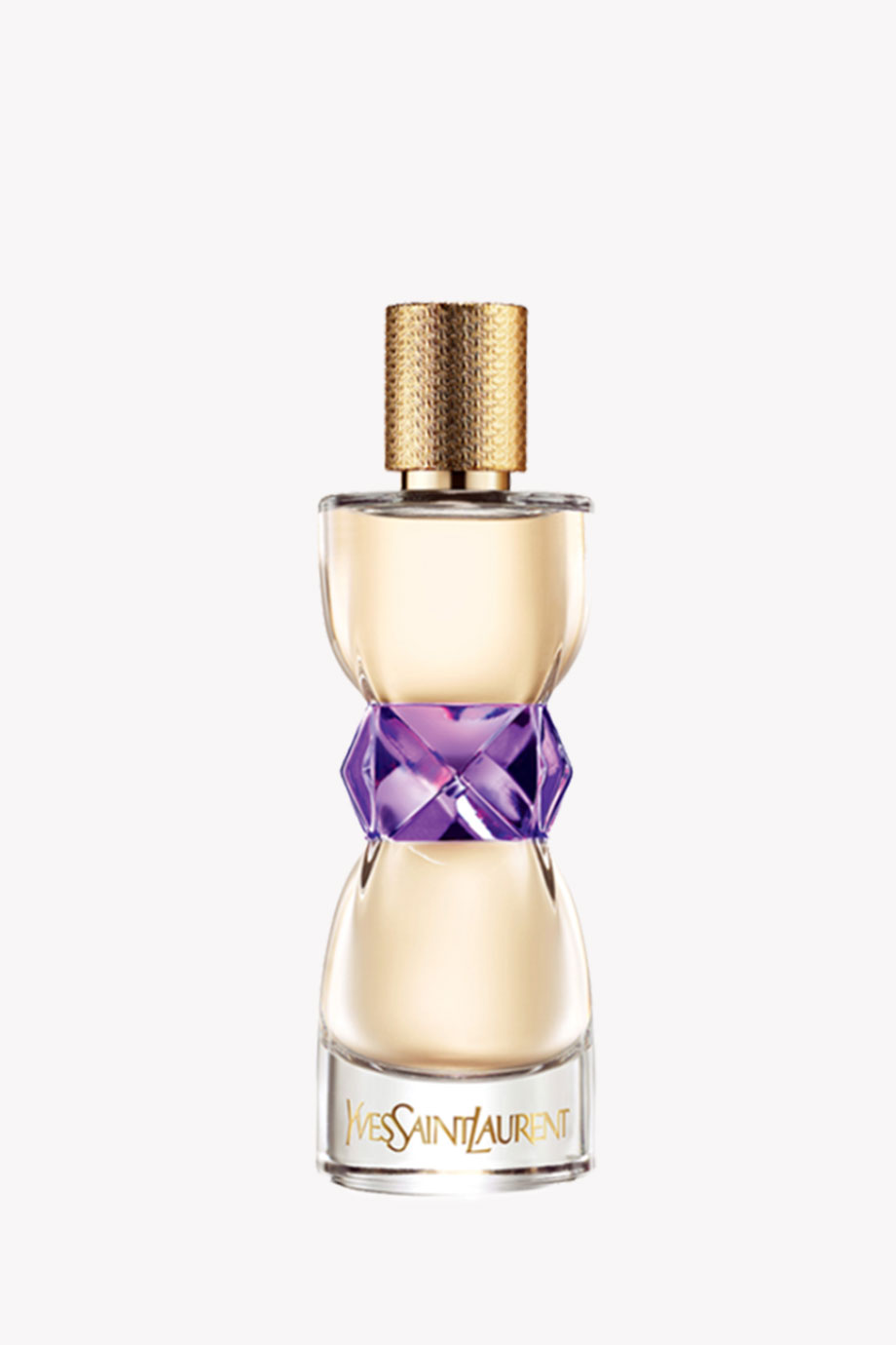 Picture of YVES SAINT LAURENT MANIFESTO EAU DE PARFUM 90ML