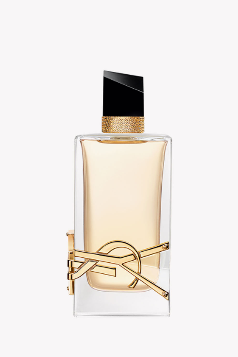 Picture of YVES SAINT LAURENT LIBRE EAU DE PARFUM 90ML