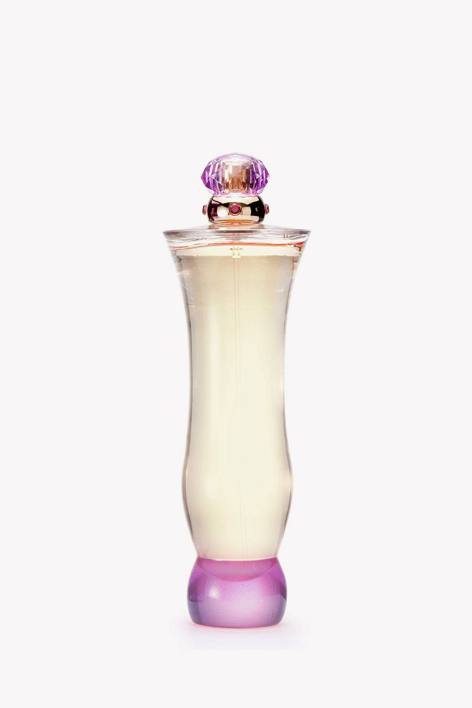 Picture of VERSACE WOMEN EAU DE PARFUM 100ML