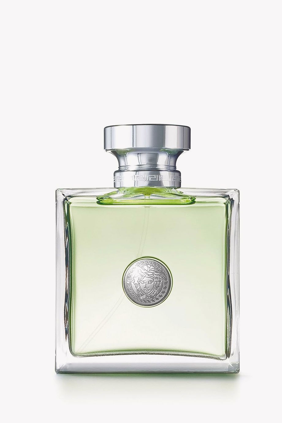 Picture of VERSACE VERSENSE WOMEN EAU DE TOILETTE 100ML