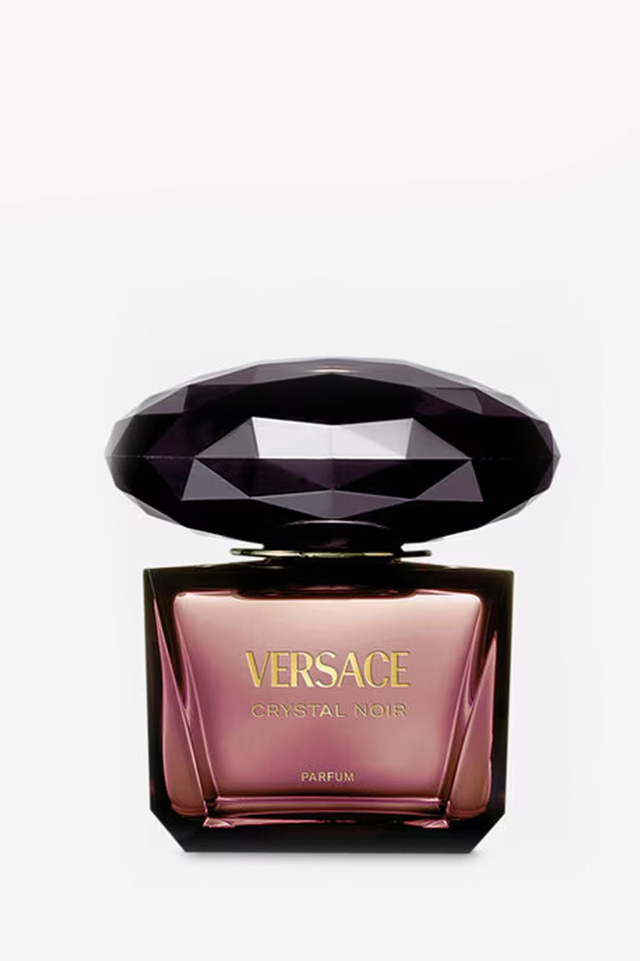 Picture of VERSACE CRYSTAL NOIR WOMEN EAU DE PARFUM 90ML