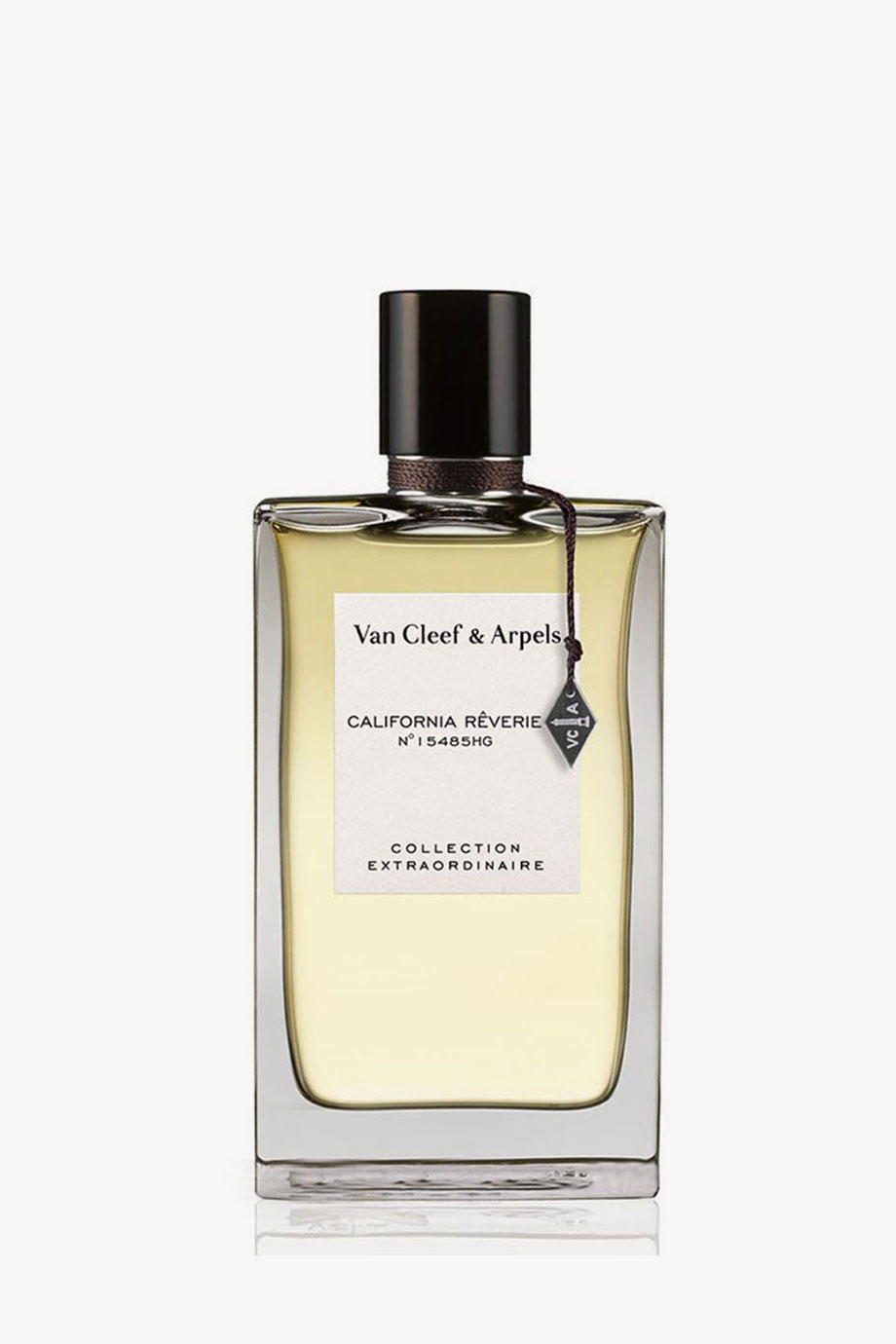 Picture of VAN CLEEF & ARPELS CALIFORNIA REVERIE UNISEX EAU DE PARFUM 75ML
