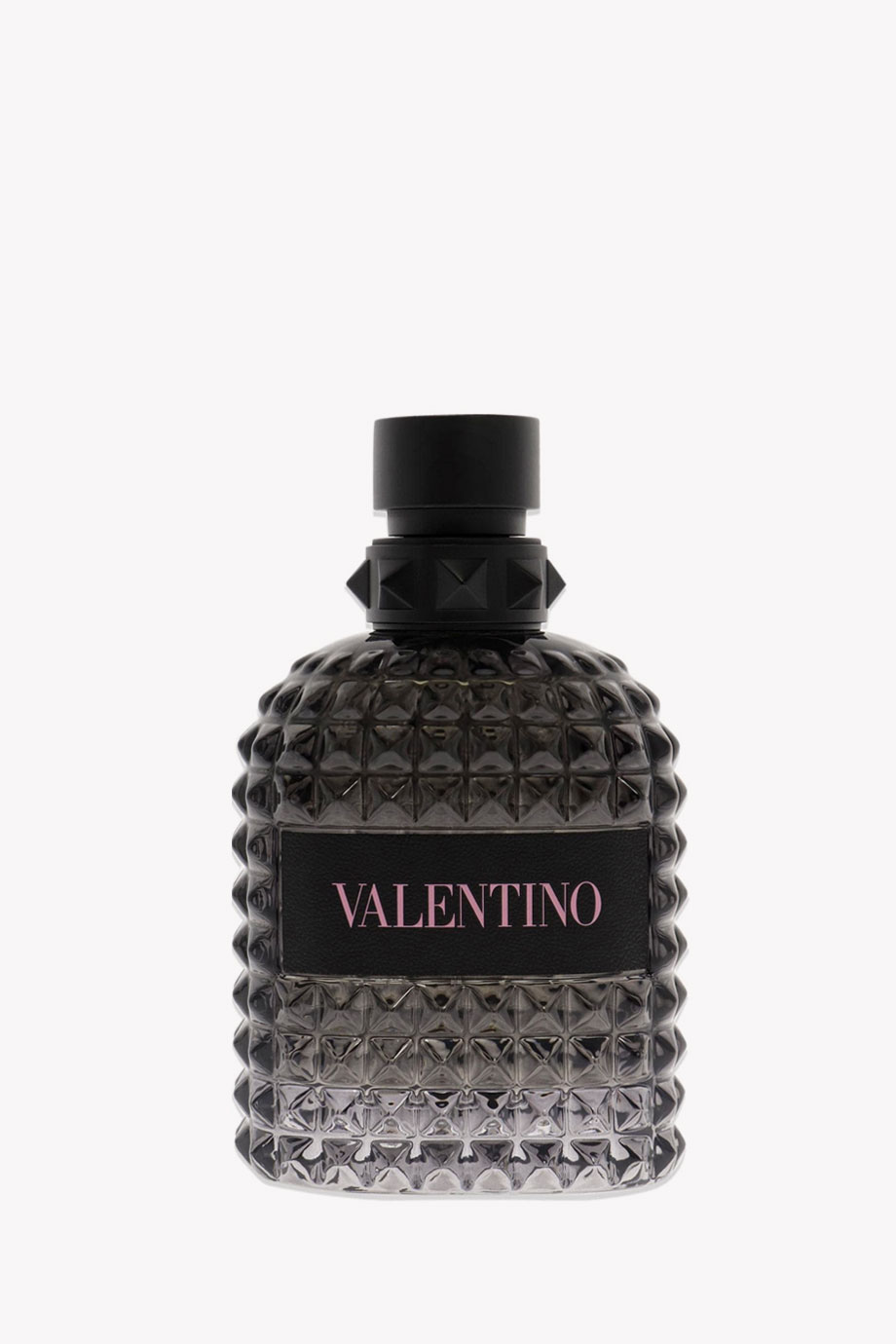 Picture of VALENTINO UOMO BORN IN ROMA MEN EAU DE TOILETTE 100ML
