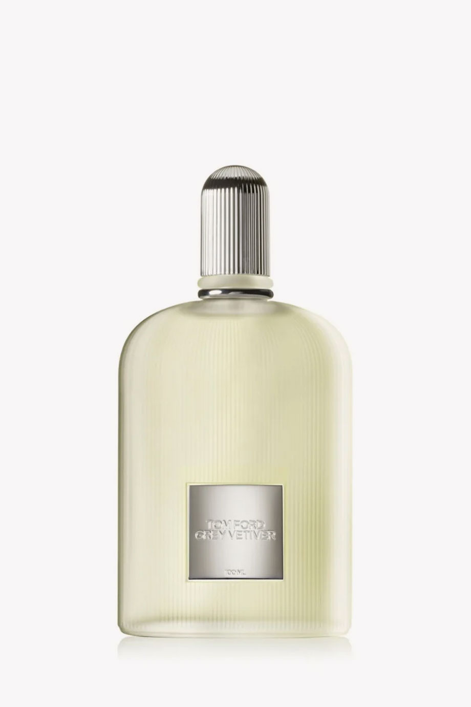 Picture of TOM FORD GREY VETIVER MEN EAU DE PARFUM 100ML