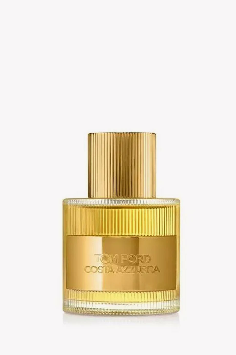 Picture of TOM FORD COSTA AZZURRA UNISEX EAU DE PARFUM 50ML