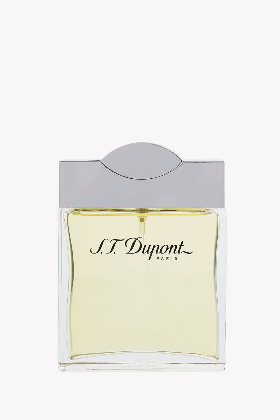 Picture of ST DUPONT FOR MEN EAU DE TOILETTE 100ML