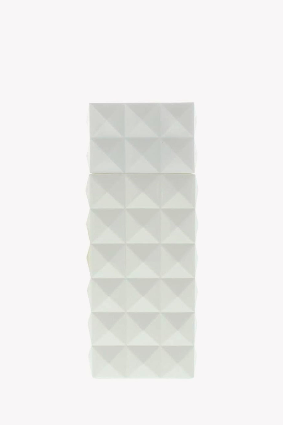 Picture of ST DUPONT BLANC WOMEN EAU DE PARFUM 100ML