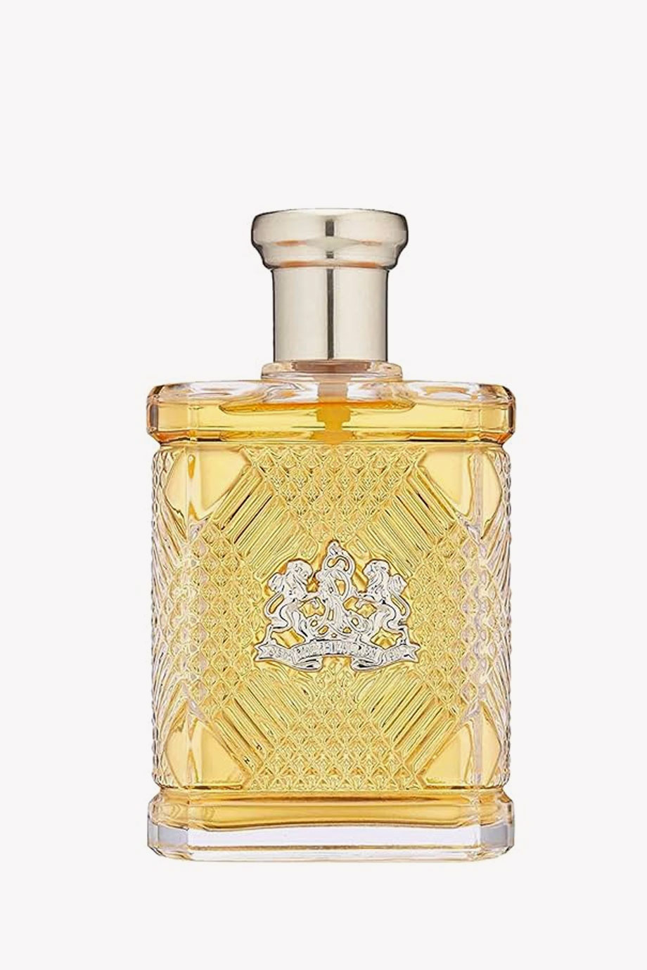 Picture of RALPH LAUREN SAFARI FOR MEN EAU DE TOILETTE 125ML