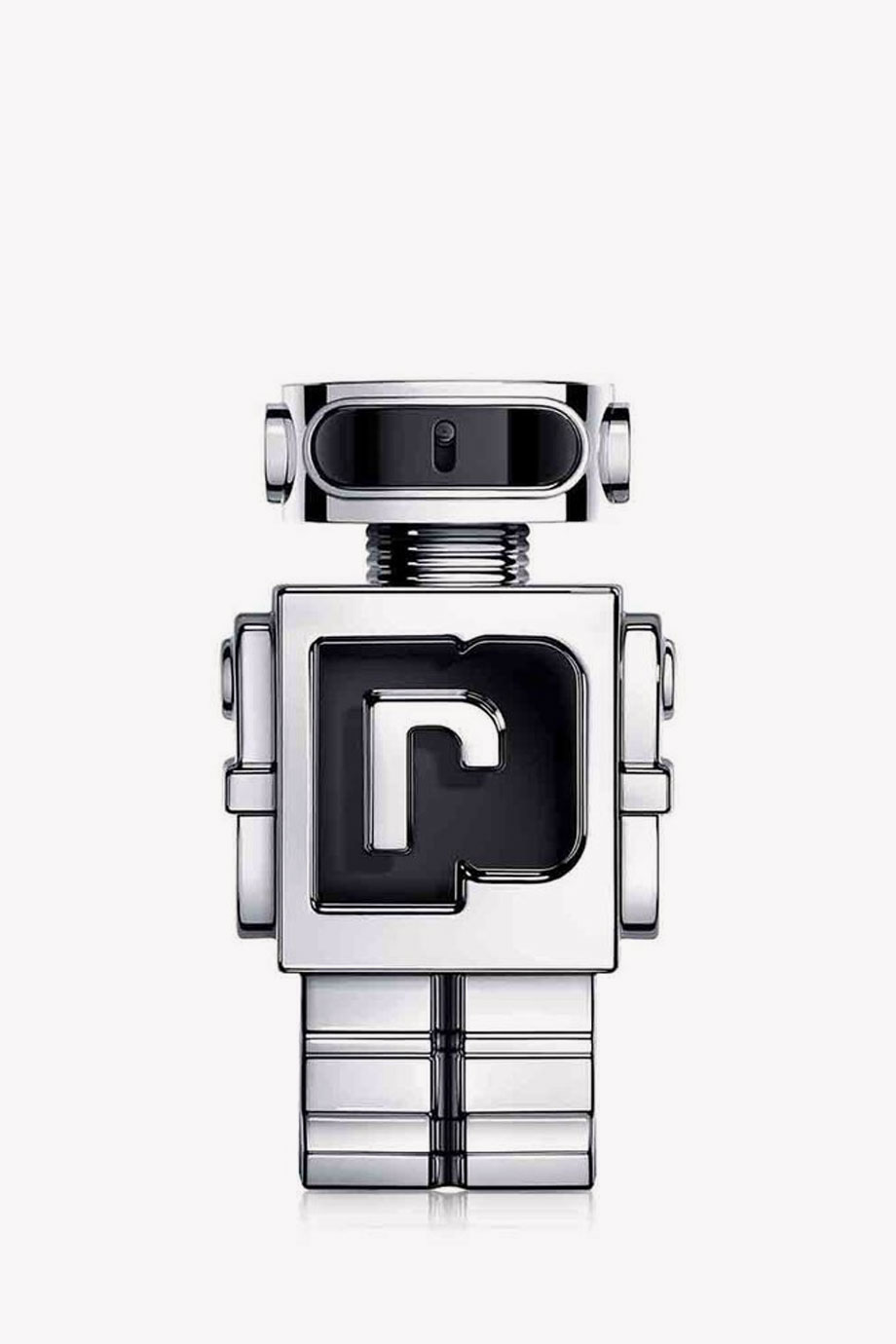 Picture of PACO RABANNE PHANTOM FOR MEN EAU DE TOILETTE 100ML