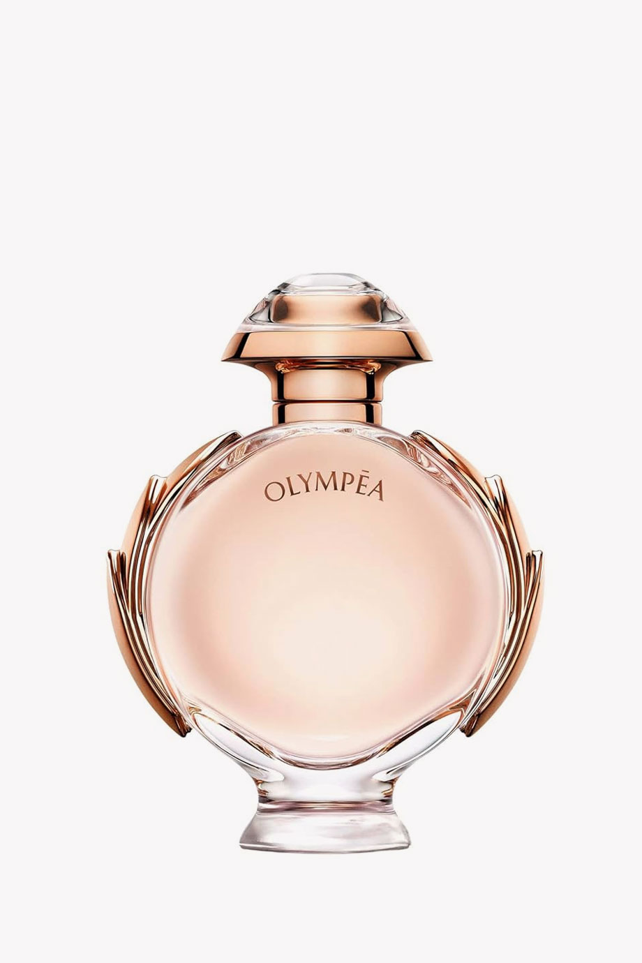 Picture of PACO RABANNE OLYMPEA FOR WOMEN EAU DE PARFUM 80ML