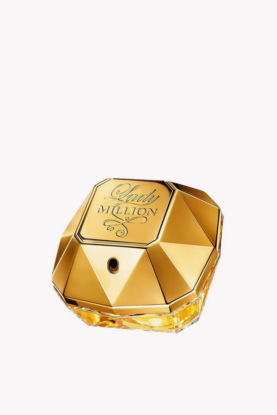 Picture of PACO RABANNE LADY MILLION EAU DE PARFUM 80ML