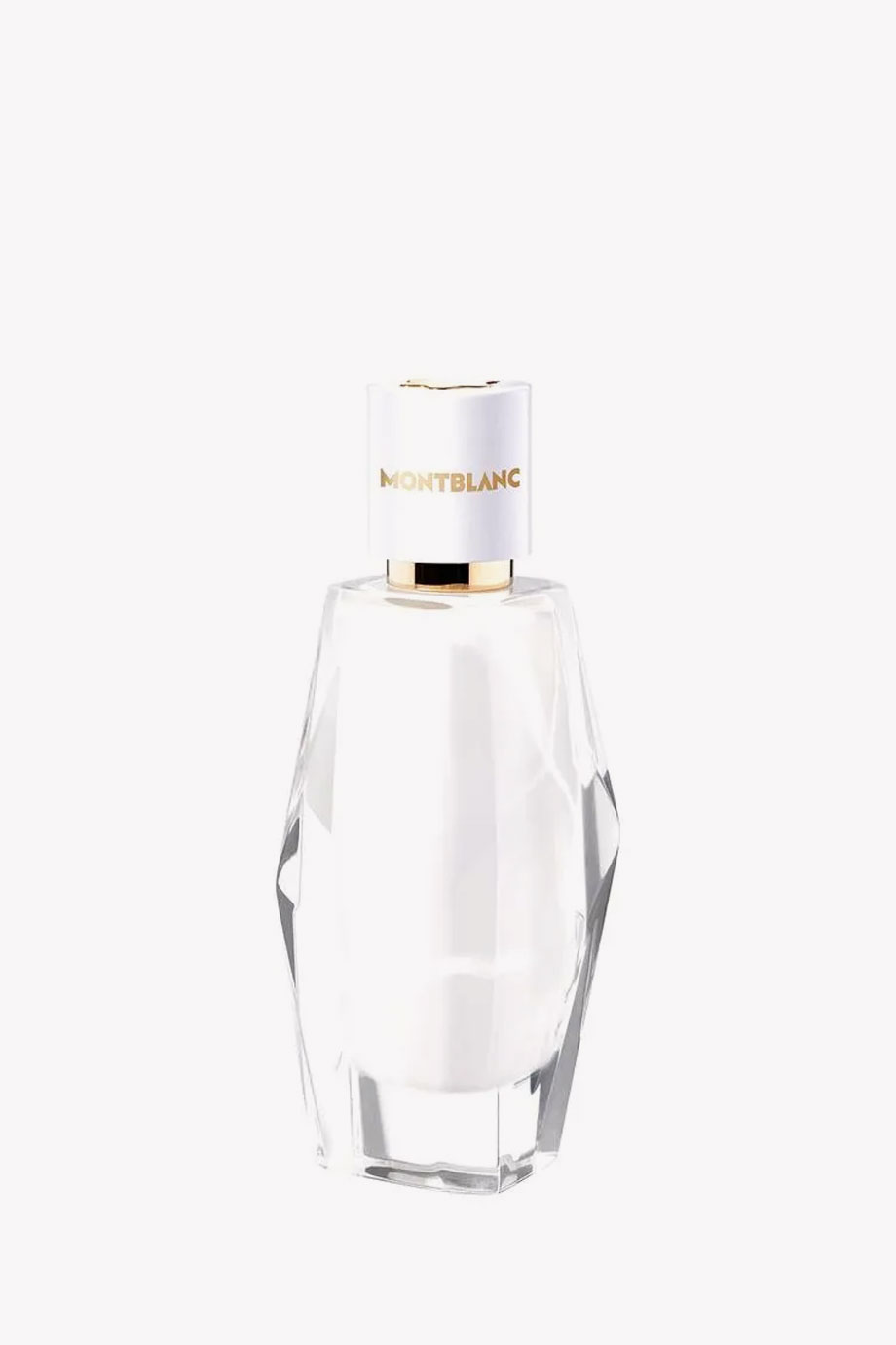 Picture of MONT BLANC SIGNATURE HAIR MIST 30ML