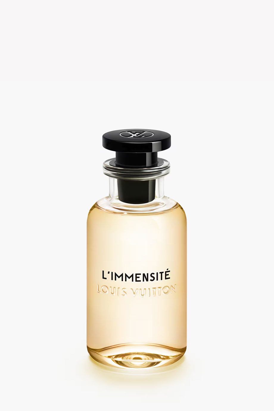 Picture of LOUIS VUITTON LIMMENSITE FOR UNISEX EAU DE PARFUME 100ML