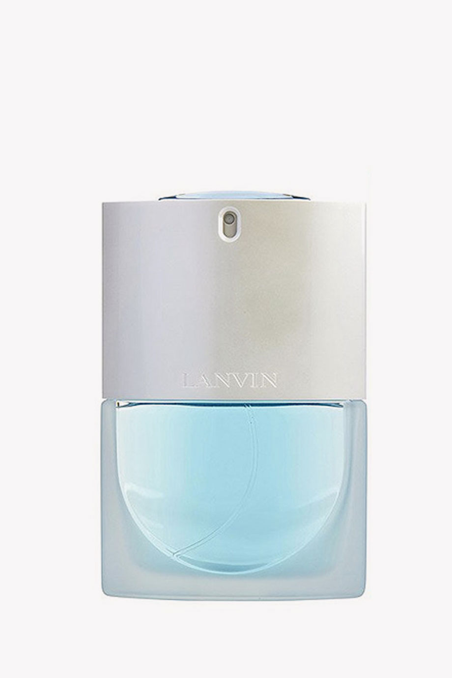 Picture of LANVIN OXYGENE WOMEN EAU DE PARFUME 75ML