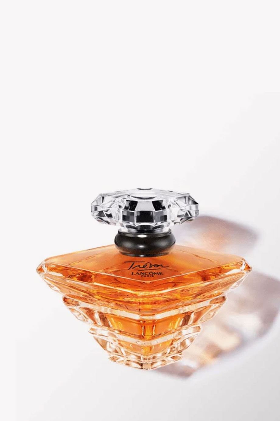 Picture of LANCOME TRESOR WOMEN EAU DE PARFUME 100ML