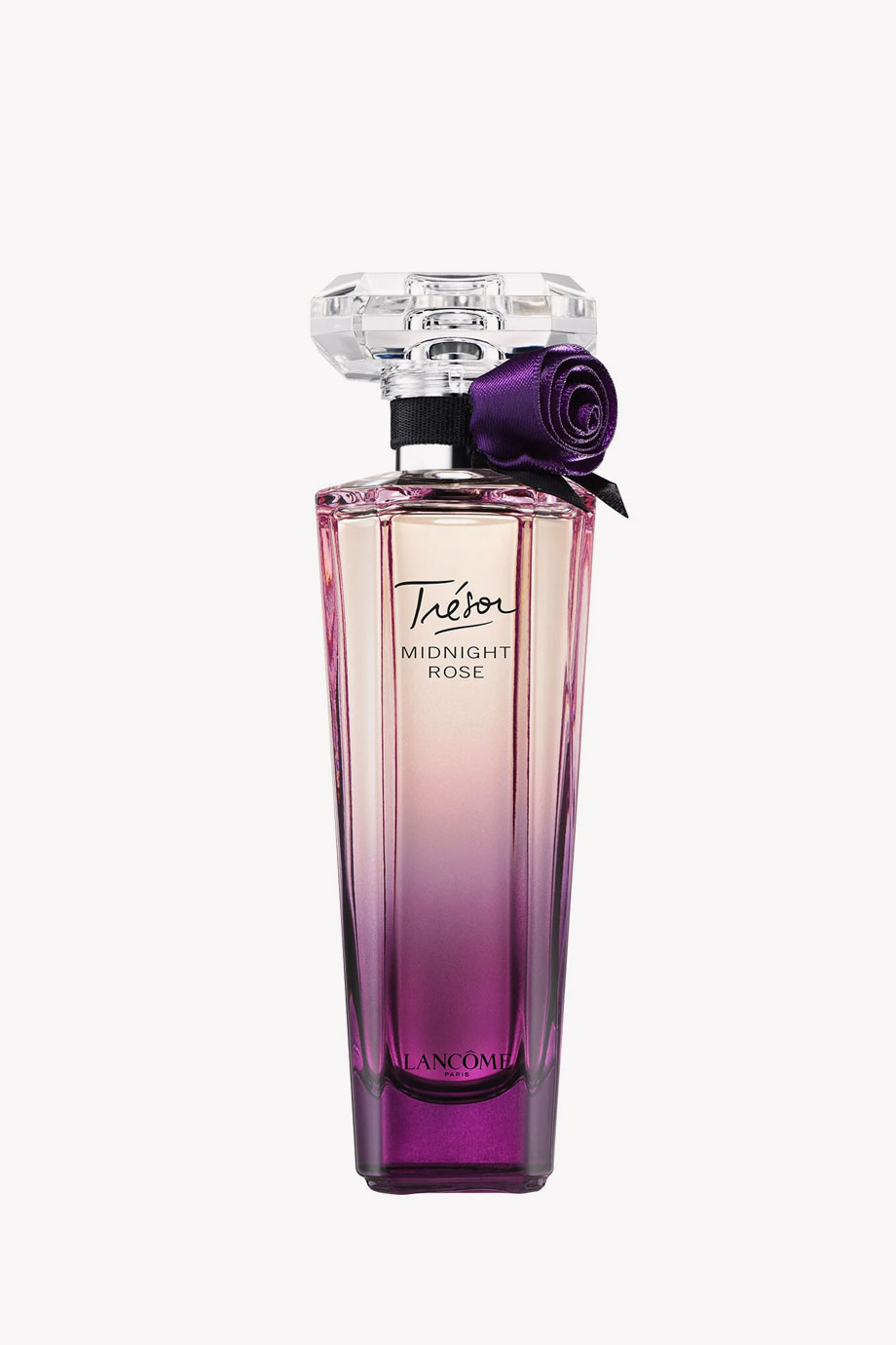 Picture of LANCOME LA NUIT TRESOR FOR WOMEN EAU DE PARFUM 100ML