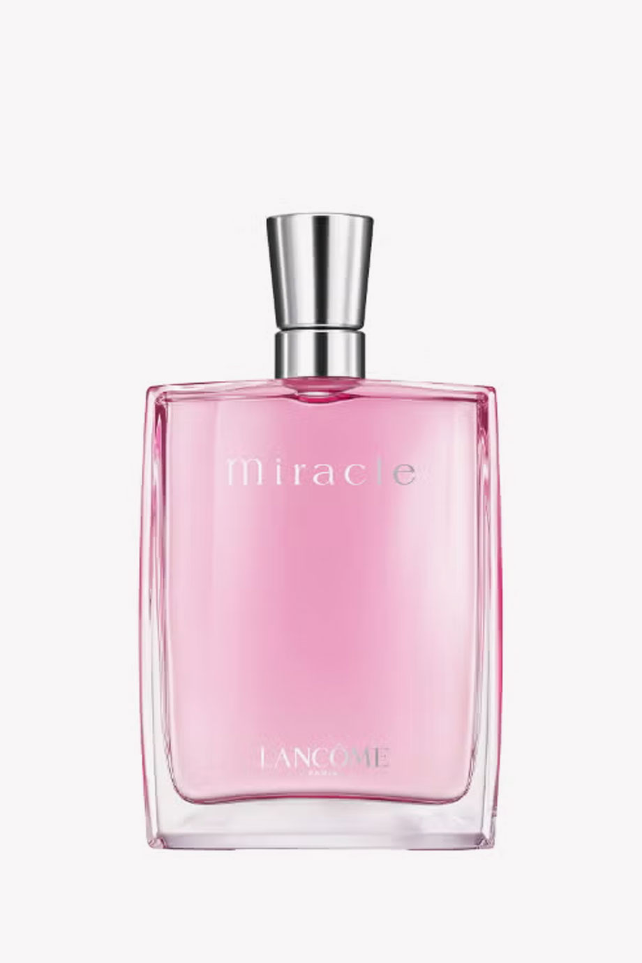 Picture of LANCOME MIRACLE FOR WOMEN EAU DE PARFUM 100ML