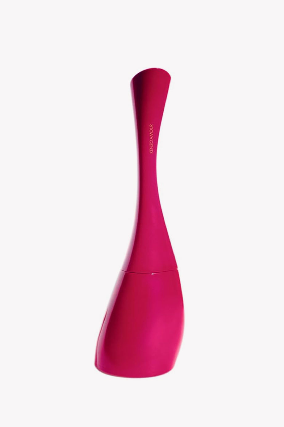 Picture of KENZO AMOUR WOMEN EAU DE PARFUME 100ML