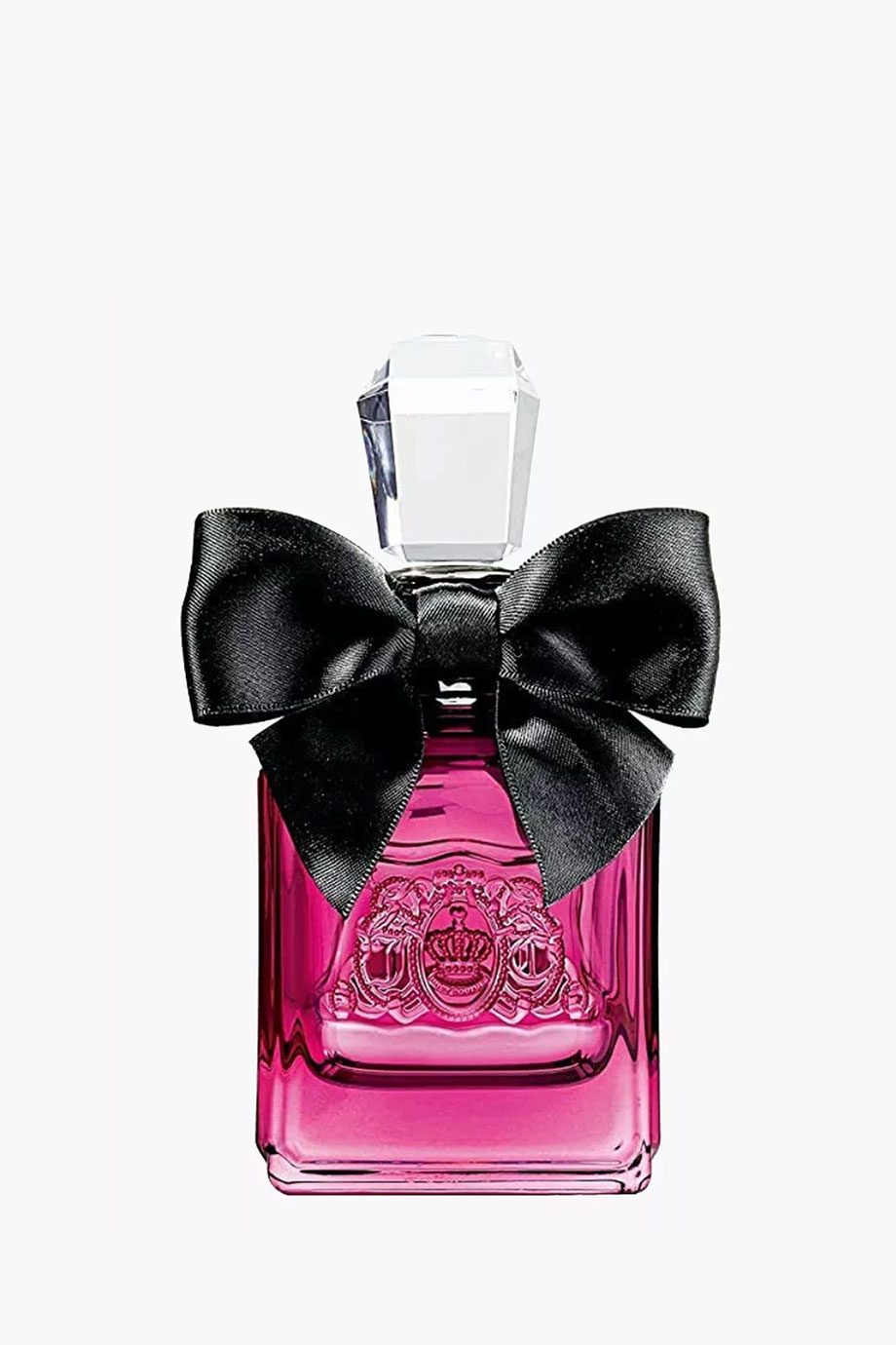 Picture of JUICY COUTURE VIVA LA JUICY NOIR FOR WOMEN EAU DE PARFUM 100ML