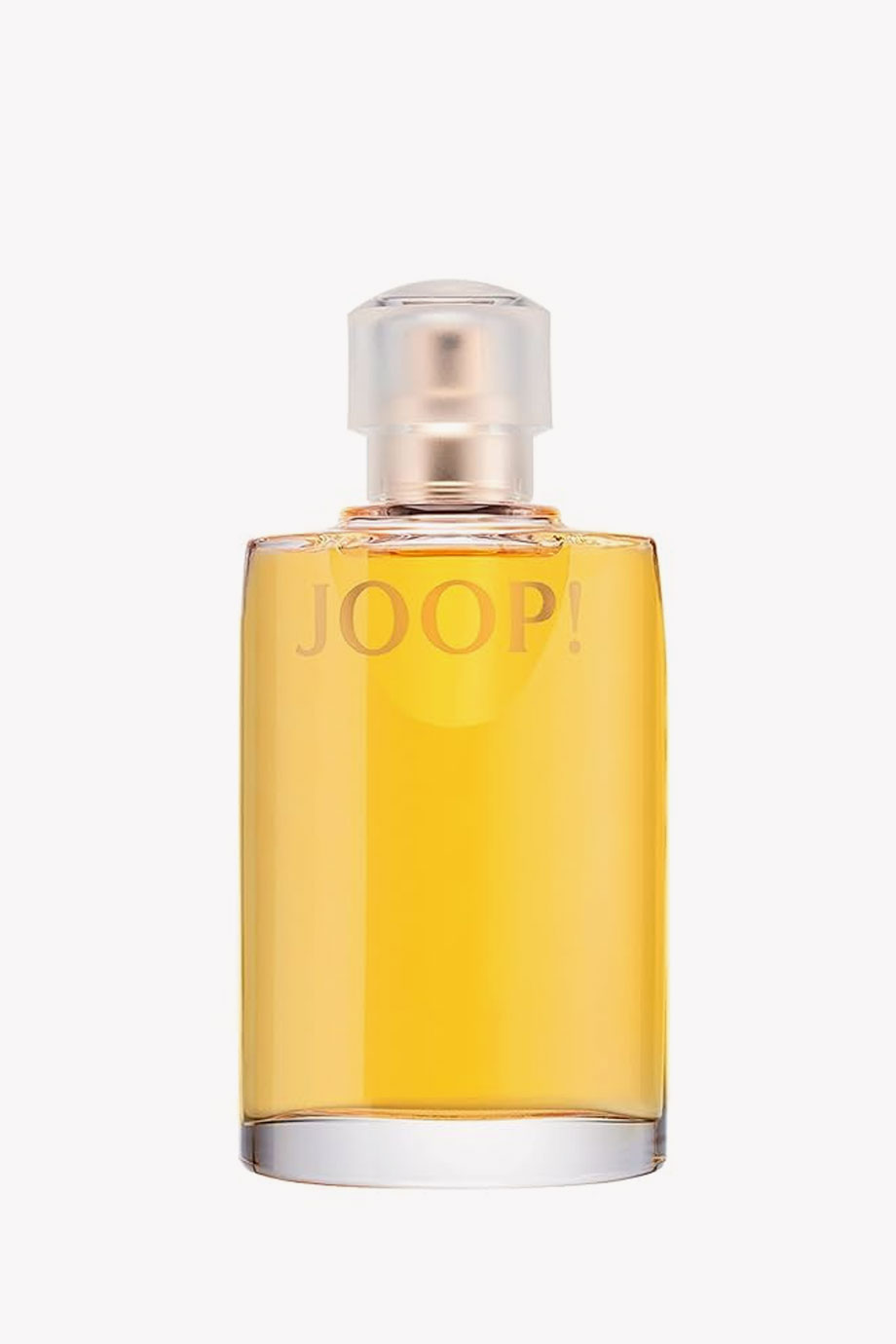 Picture of JOOP! FEMME FOR WOMEN EAU DE TOILETTE 100ML
