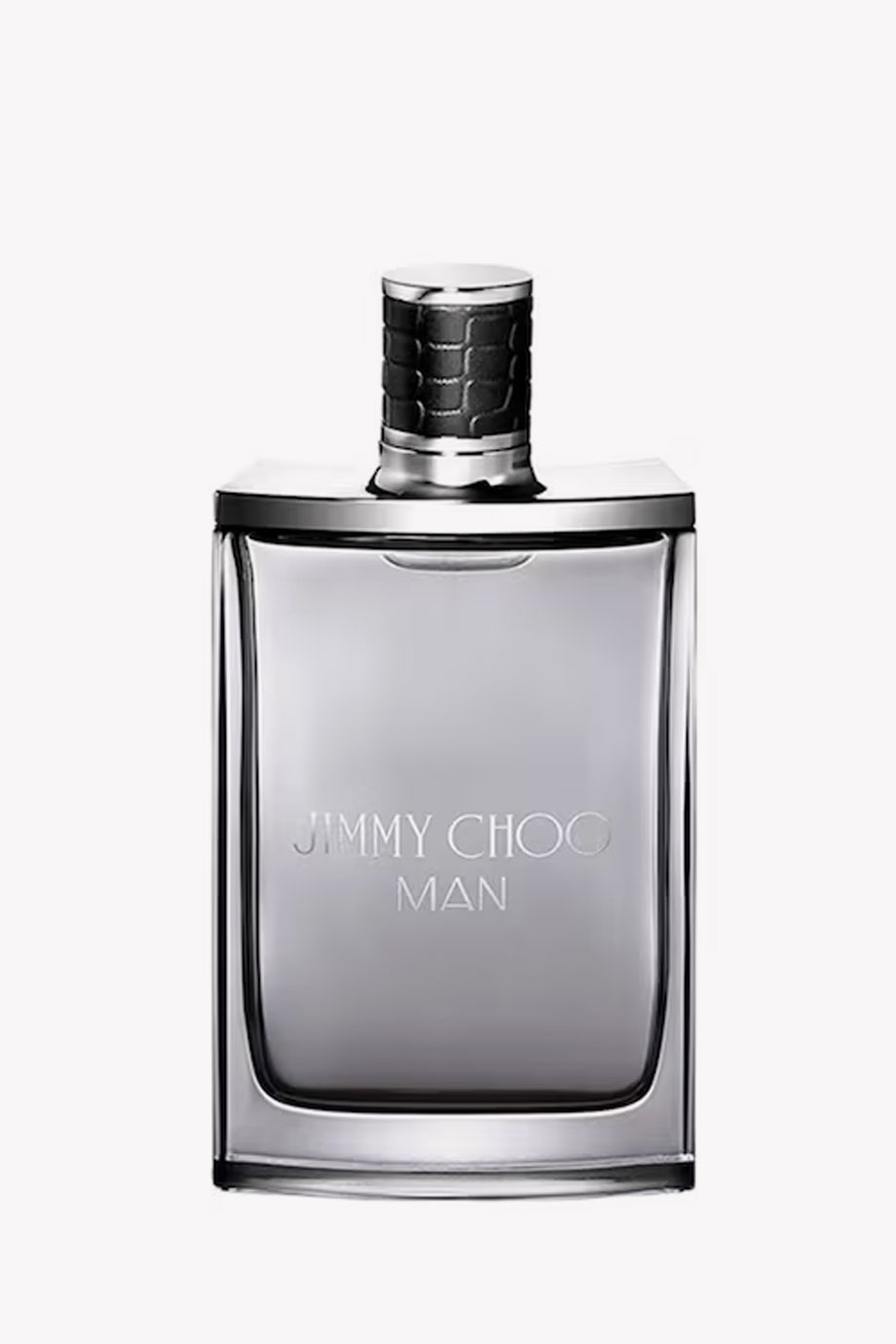 Picture of JIMMY CHOO MAN EAU DE TOILETTE 100ML