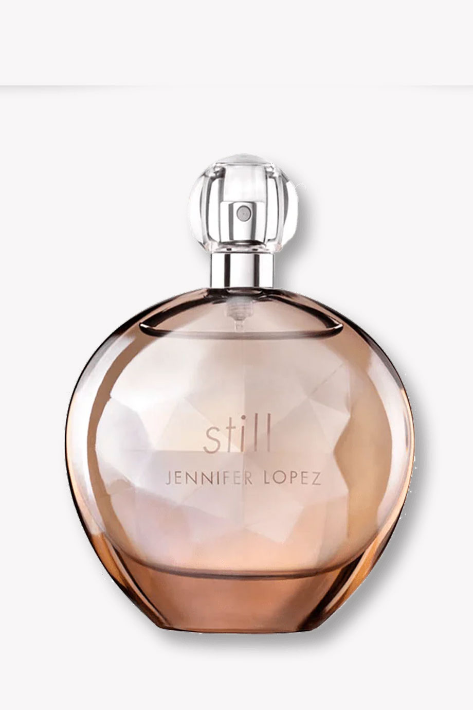 Picture of JENNIFER LOPEZ STILL FOR WOMEN EAU DE PARFUM 100ML