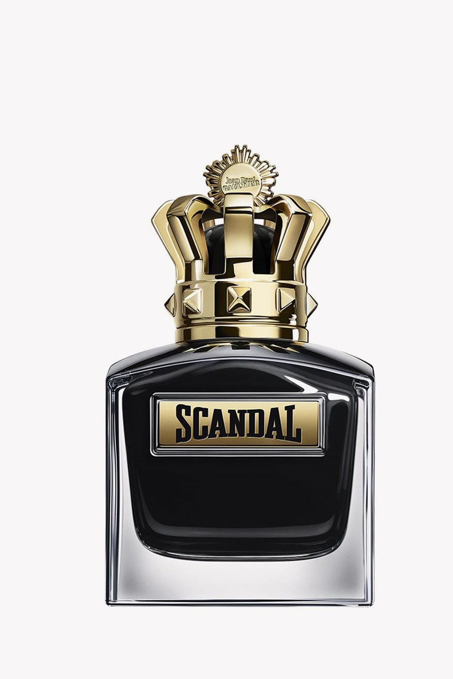 Picture of JEAN PAUL GAULTIER SCANDAL LE PARFUM INTENSE FOR MEN EAU DE PARFUM 100ML