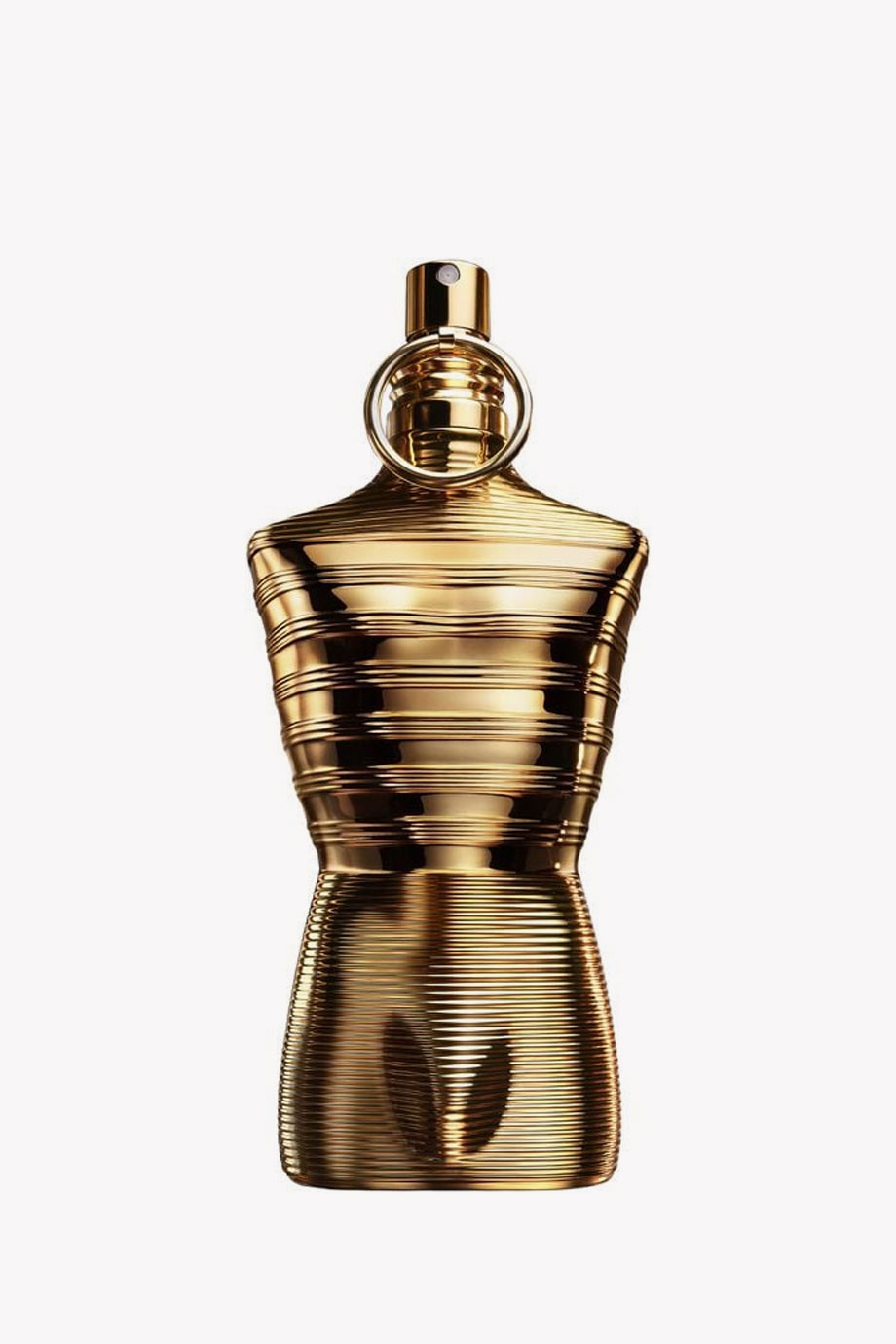 Picture of JEAN PAUL GAULTIER LE MALE LE PARFUME INTENSE FOR MEN EAU DE PARFUM 125ML