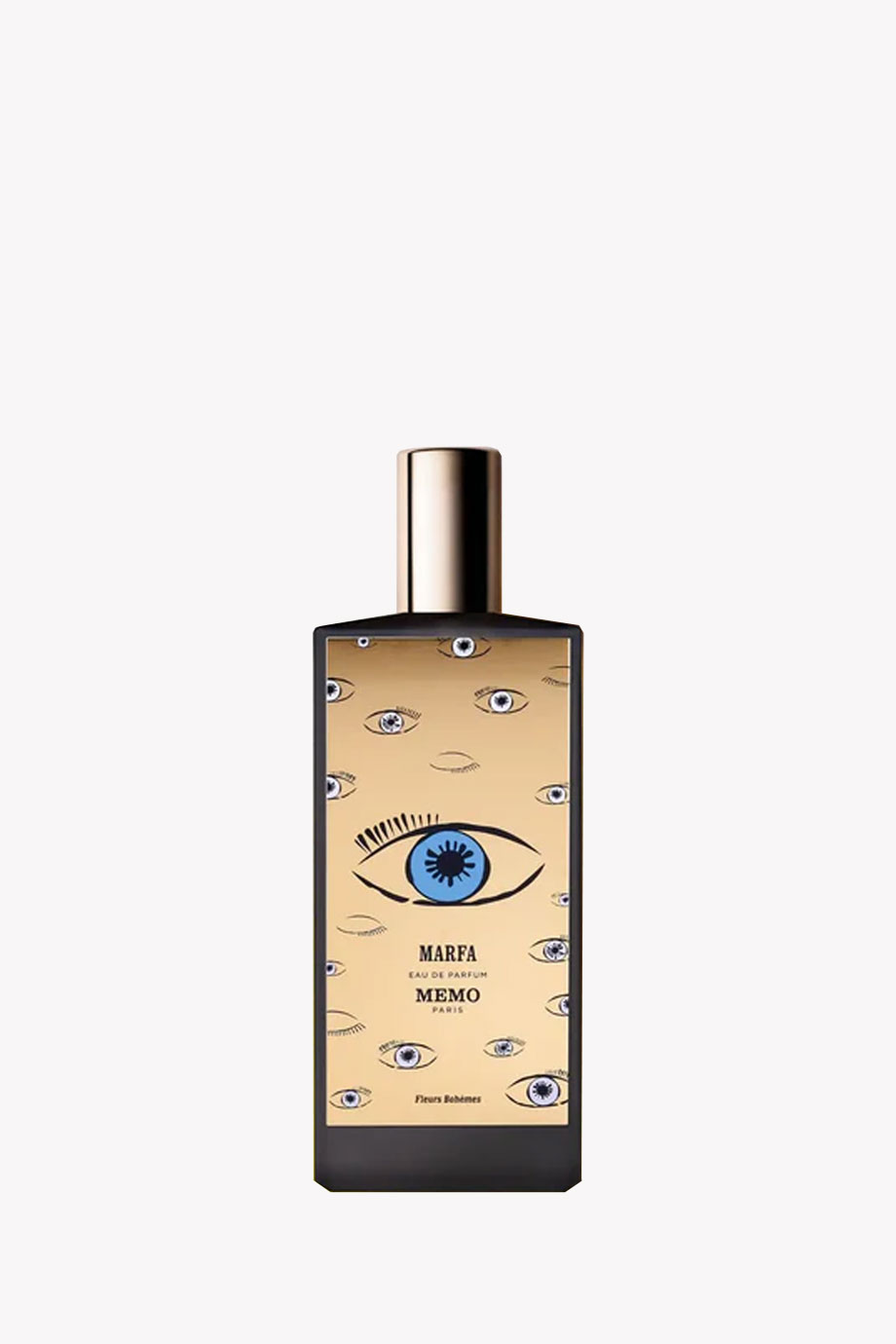 Picture of MEMO MARFA EAU DE PARFUME 75ML