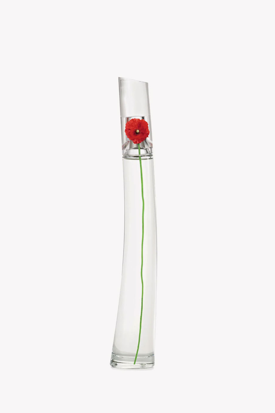 Picture of KENZO FLOWER BY KENZO WOMEN EAU DE PARFUME 100ML