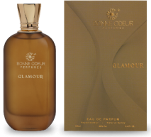 Picture of Glamour Eau de Perfume 90ml