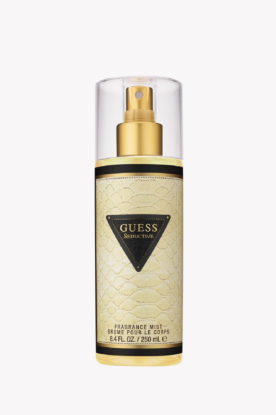 Picture of GUESS SEDUCTIVE WOMEN BODY MIST 250ML