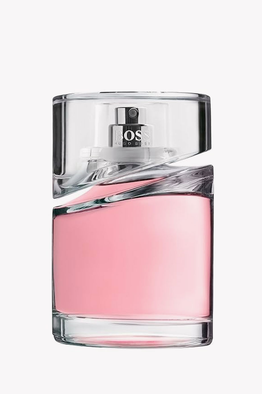 Picture of HUGO BOSS FEMME FOR WOMEN EAU DE PARFUM 75ML