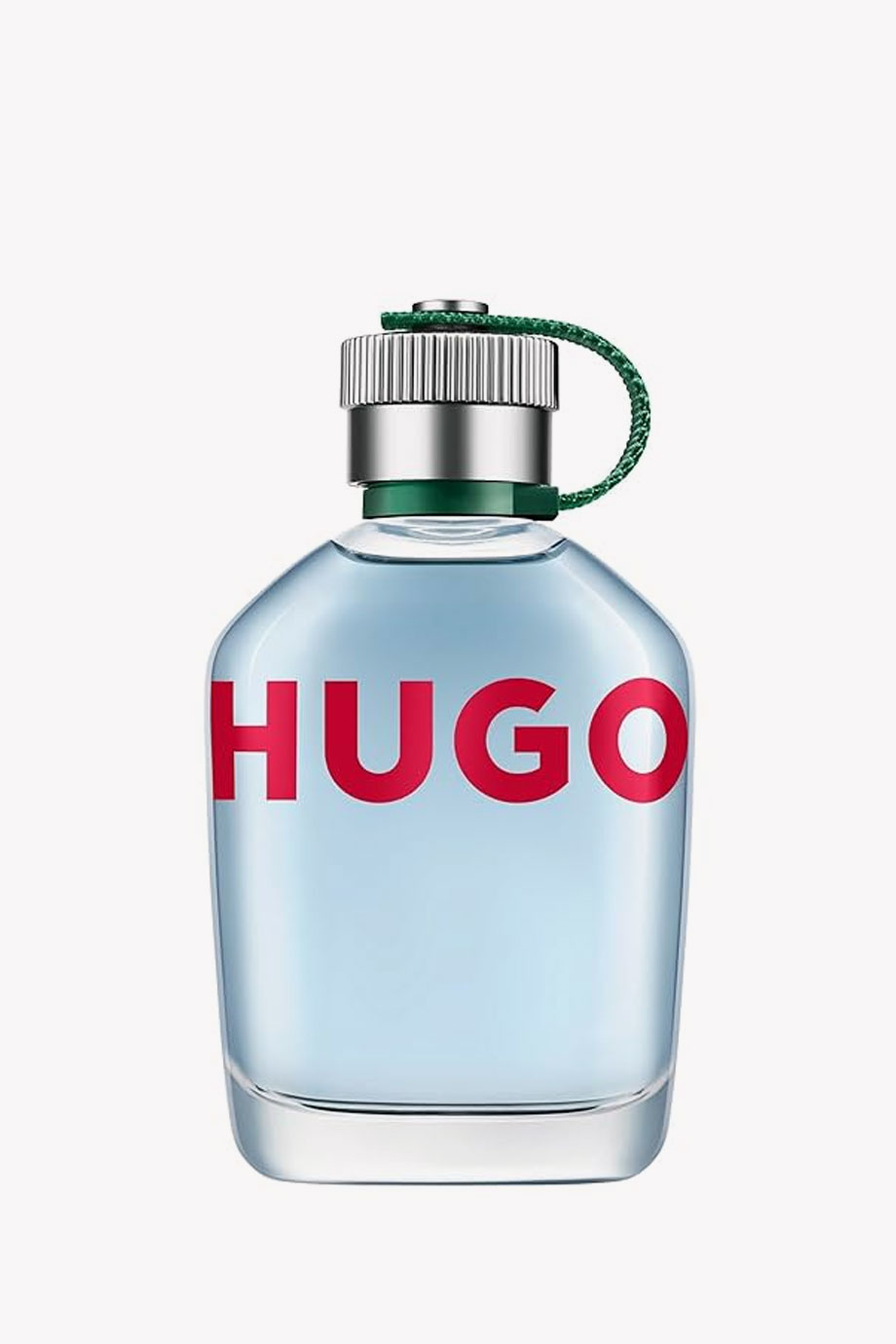 Picture of HUGO BOSS HUGO MAN EAU DE TOILETTE 125ML