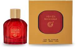 Picture of Heaven Eau de Perfume 90ml