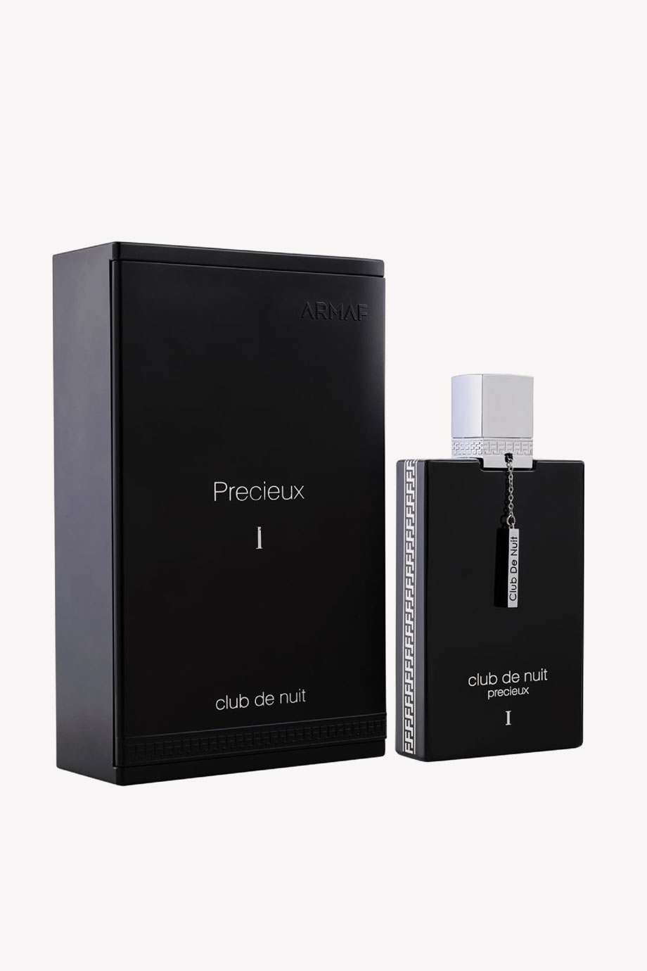 Picture of ARMAF CLUB DE NUIT PRECIEUX I MAN EXTRAIT DE PARFUM 55ML