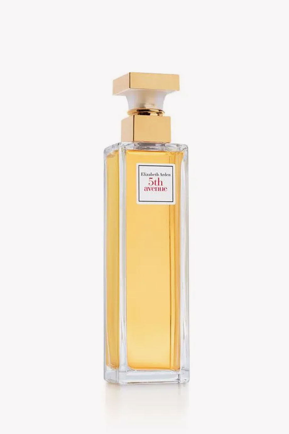 Picture of ELIZABETH ARDEN 5TH AVENUE WOMEN EAU DE PARFUM 125ML