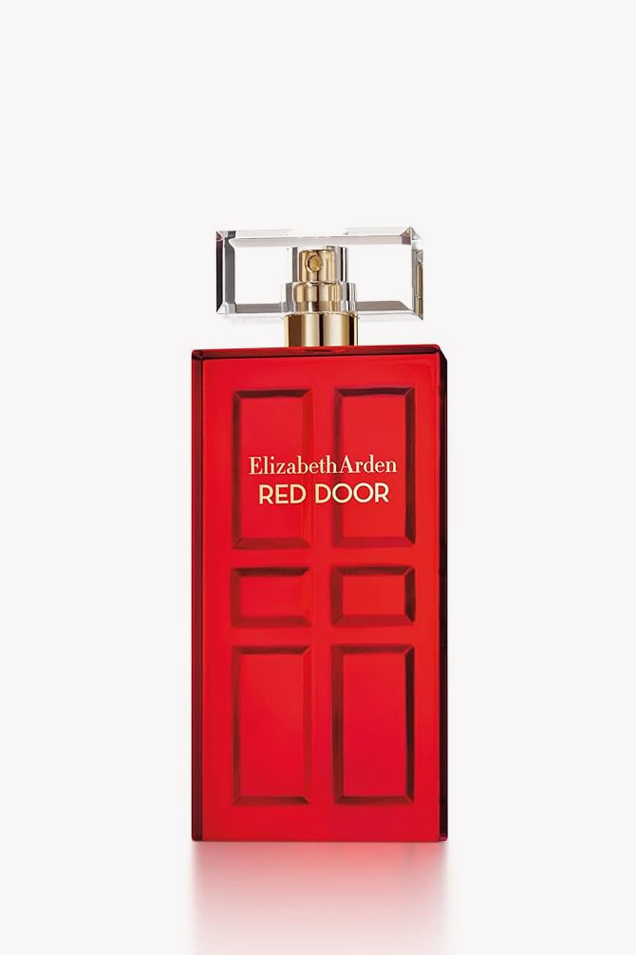 Picture of ELIZABETH ARDEN RED DOOR WOMEN EAU DE TOILETTE 100ML
